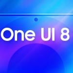 Teléfonos Samsung que se actualizarán a One UI 8 Android 16