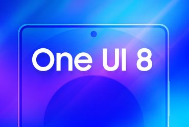 Teléfonos Samsung que se actualizarán a One UI 8 Android 16