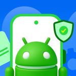 Todas las app deberán de venir de desarrolladores verificados en android