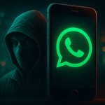 WhatsApp corrige vulnerabilidad en iPhone y Mac