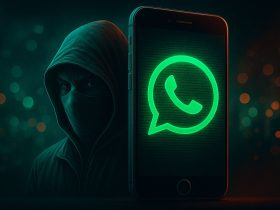 WhatsApp corrige vulnerabilidad en iPhone y Mac