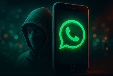 WhatsApp corrige vulnerabilidad en iPhone y Mac