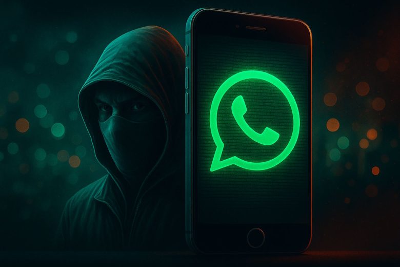 WhatsApp corrige vulnerabilidad en iPhone y Mac