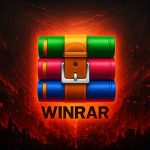 WinRAR 7.13