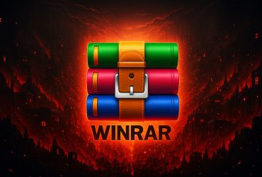 WinRAR 7.13