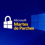 Windows 10 KB5063709
