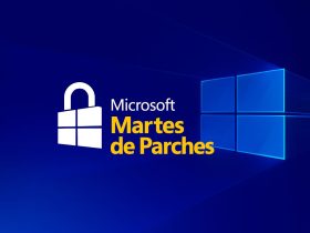Windows 10 KB5063709