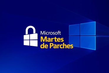 Windows 10 KB5063709