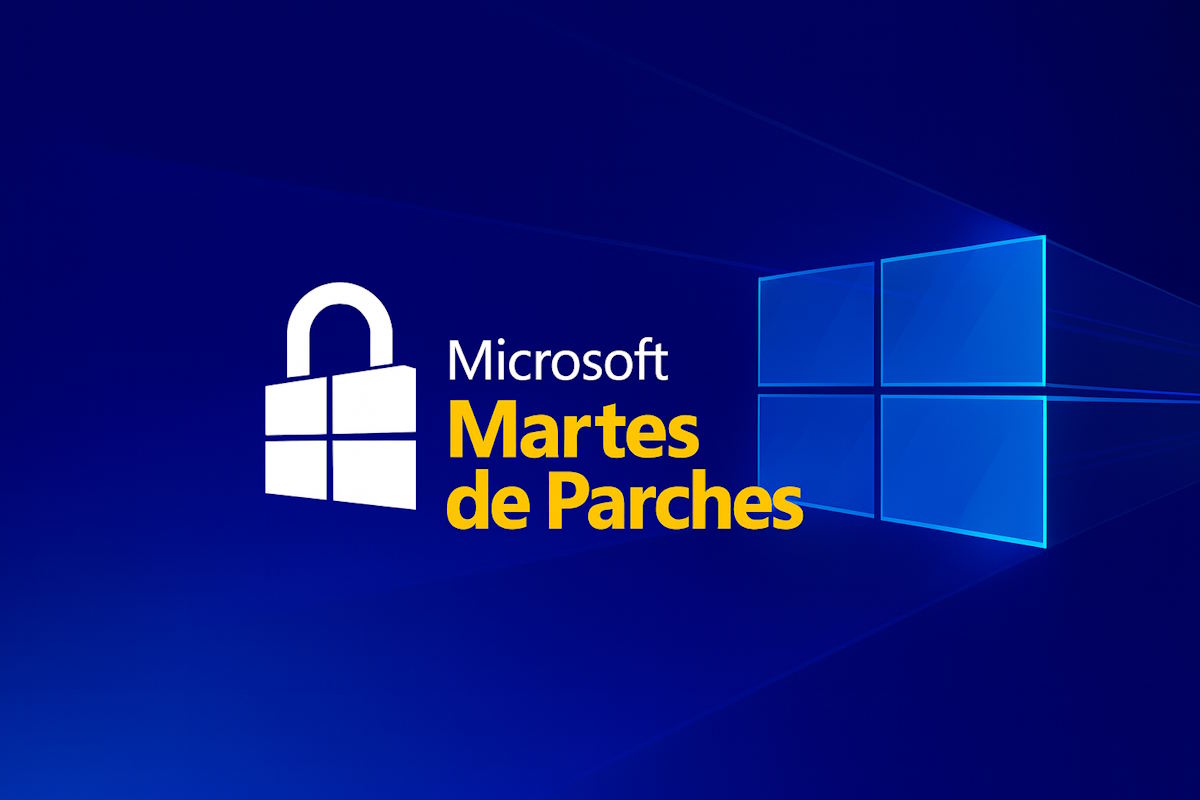 Windows 10 KB5063709