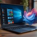 Windows 10 KB5063842