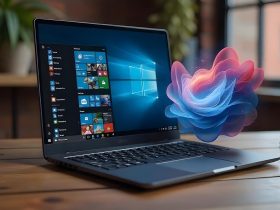 Windows 10 KB5063842