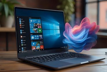 Windows 10 KB5063842