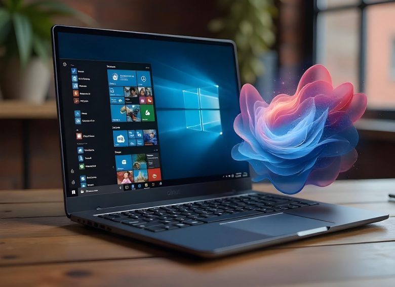 Windows 10 KB5063842