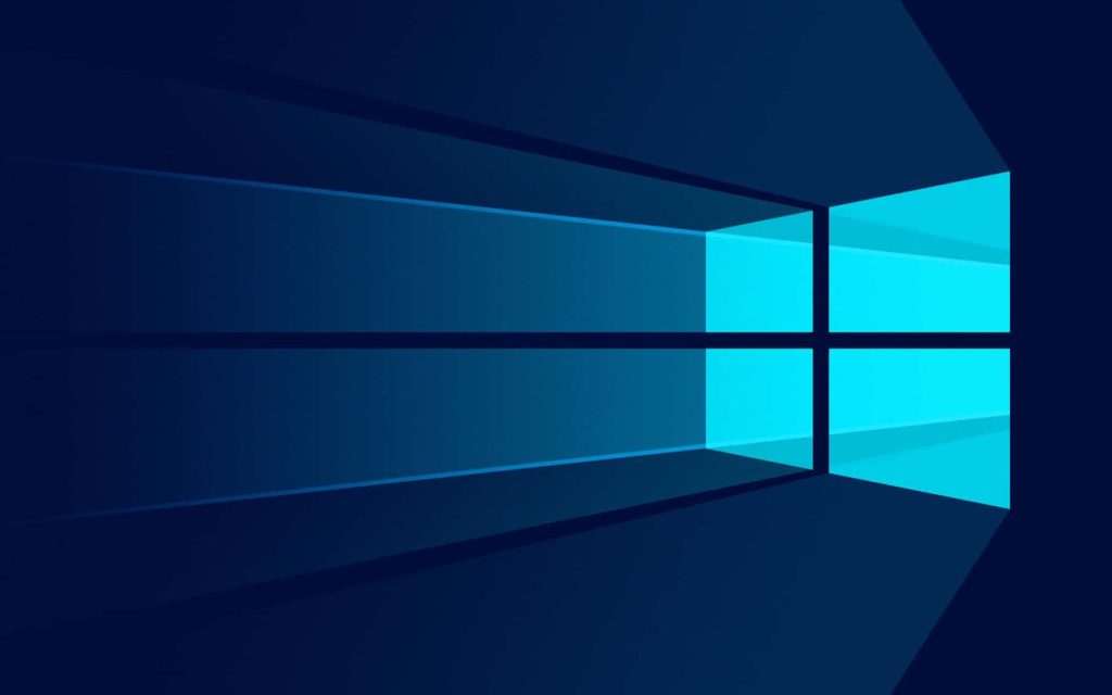 Windows 10 KB5063842 