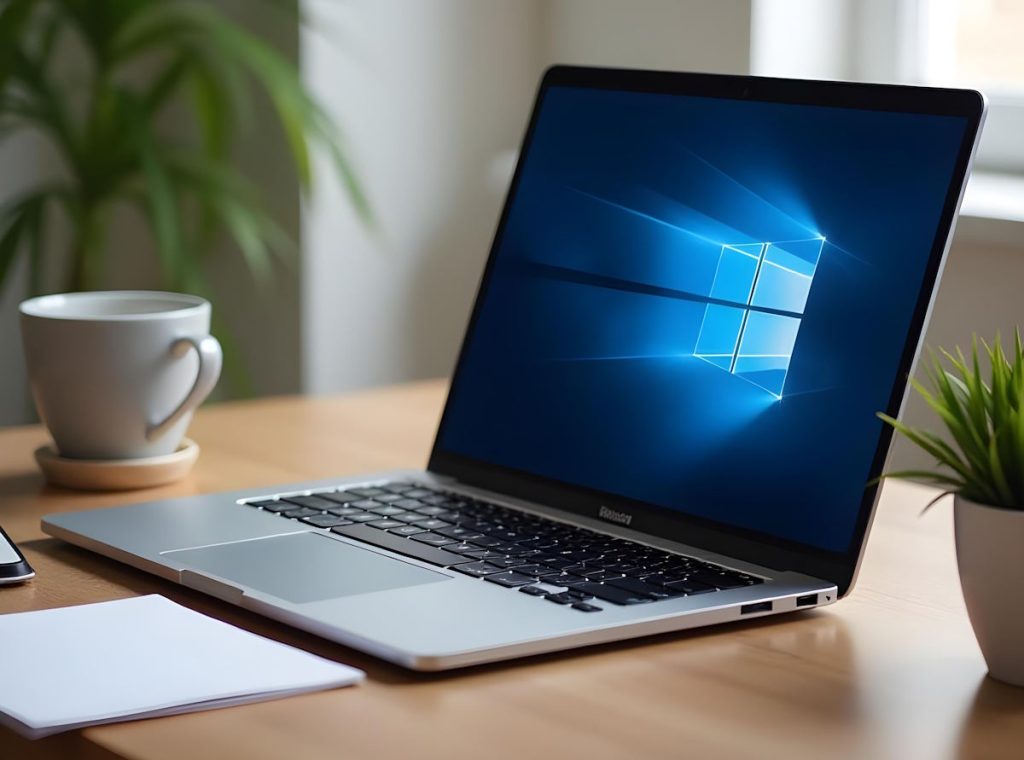 Windows 10 KB5063842