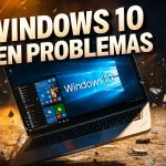 Windows 10 KB5063842