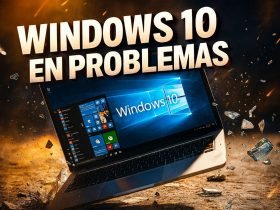 Windows 10 KB5063842