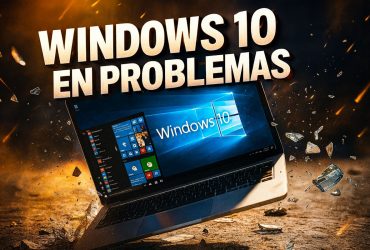 Windows 10 KB5063842
