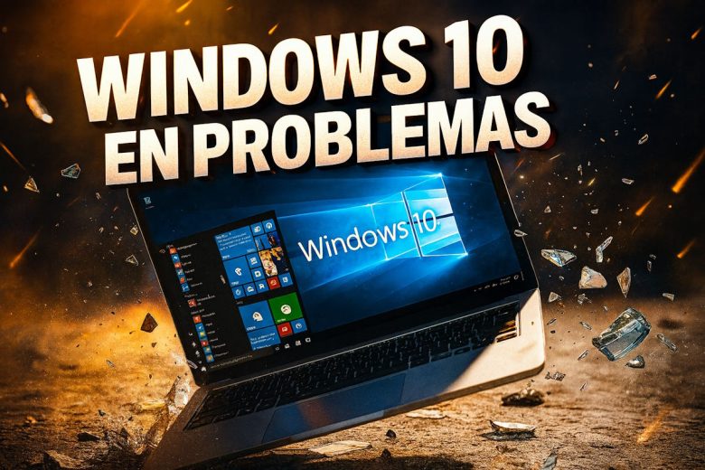 Windows 10 KB5063842