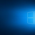 Windows 10 KB5063842