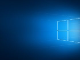Windows 10 KB5063842