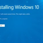Windows 10 soporte hasta 2032