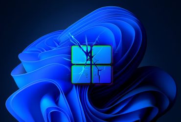 Windows 10 y 11 NO permiten el restablecimiento y la recuperación