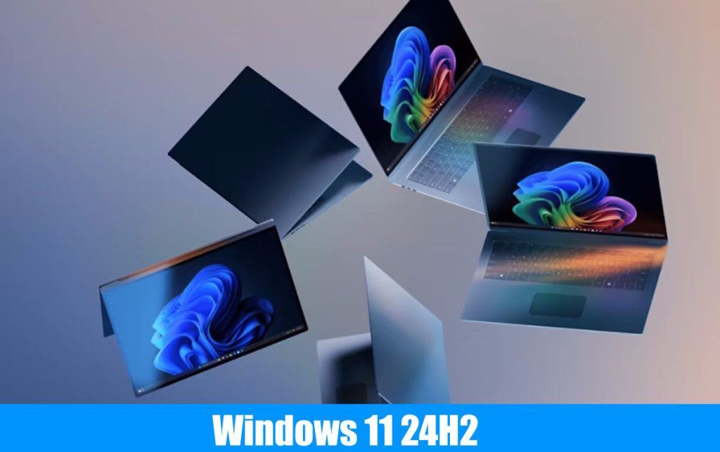 Windows 11 KB5064081