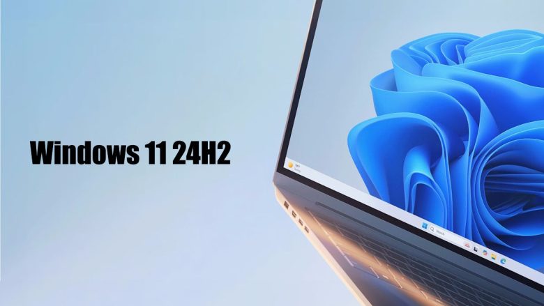 Windows 11 KB5064081