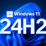 Windows 11 24H2 reporta problemas en las unidades SSD y HDD