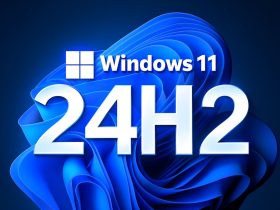 Windows 11 24H2 reporta problemas en las unidades SSD y HDD