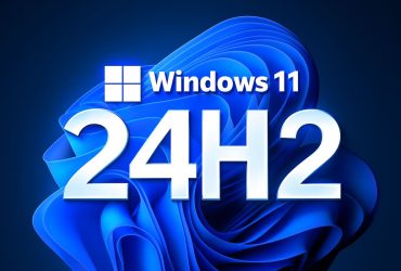 Windows 11 24H2 reporta problemas en las unidades SSD y HDD