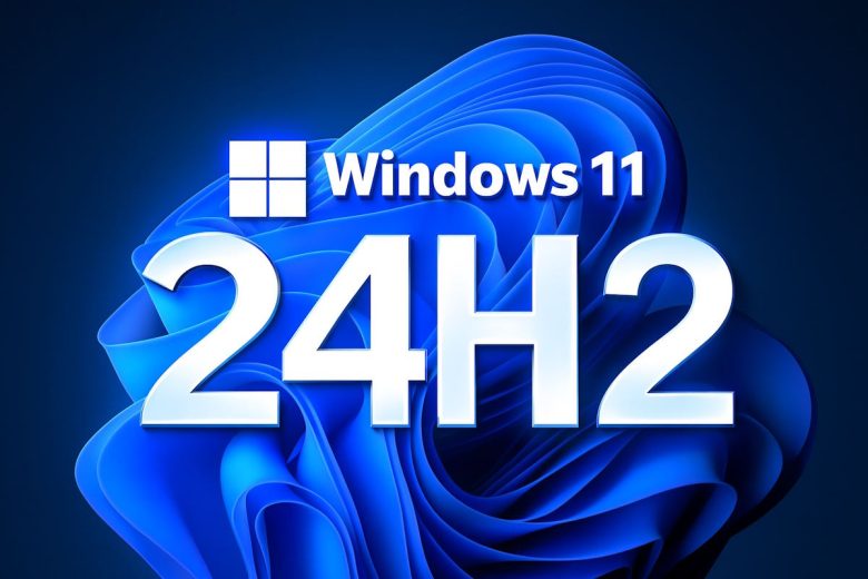 Windows 11 24H2 reporta problemas en las unidades SSD y HDD