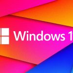 Windows 11 Build 27934