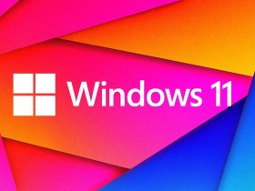 Windows 11 Build 27934