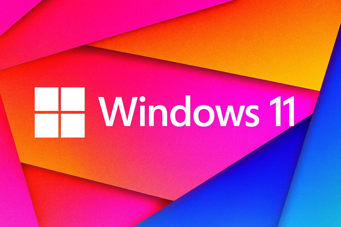 Windows 11 Build 27934