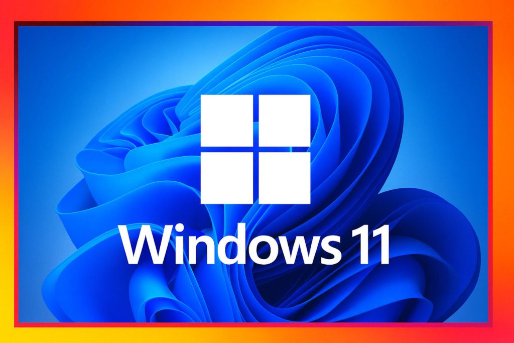 Windows 11 Build 27934