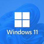 Windows 11 KB5063878 genera problemas con NDI en OBS