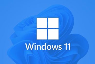 Windows 11 KB5063878 genera problemas con NDI en OBS