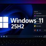 Windows 11 KB5064075