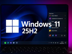 Windows 11 KB5064075