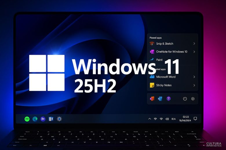 Windows 11 KB5064075
