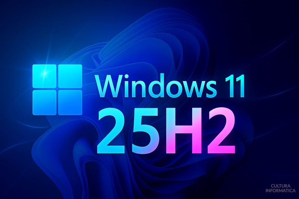 Windows 11 KB5064075