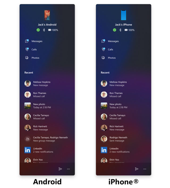 Windows 11 KB5064075