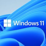 Windows 11 KB5064080 llega a la versión 23H2
