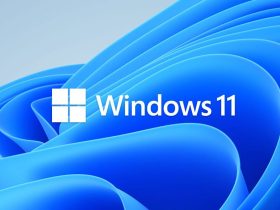 Windows 11 KB5064080 llega a la versión 23H2