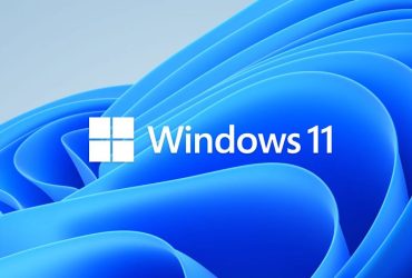 Windows 11 KB5064080 llega a la versión 23H2