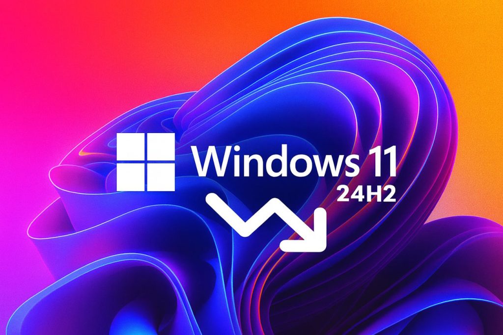 Windows 11 KB5064081