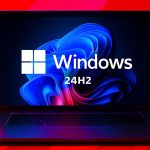 Windows 11 KB5064081