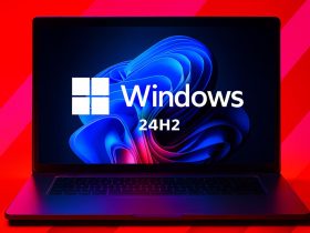 Windows 11 KB5064081
